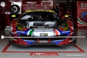 Italian-Endurance.com-COTA-2017_PLM6420-2